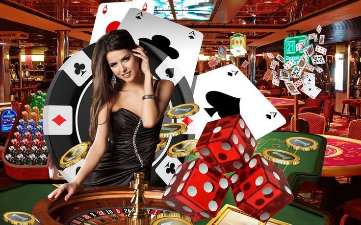 Sertifikat keamanan SSL dan standar enkripsi data live draw ditampilkan di halaman keamanan platform