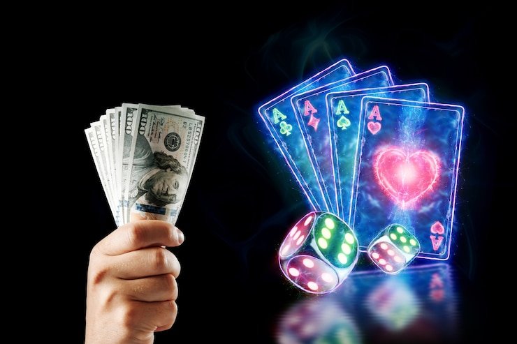 Antarmuka aplikasi live draw China Pools menampilkan hasil undian terbaru dan pilihan nomor untuk undian berikutnya