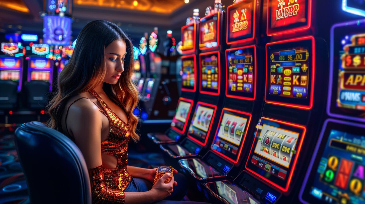 Menu akun di aplikasi mobile live draw menampilkan riwayat saldo, permintaan penarikan, dan pengaturan notifikasi push