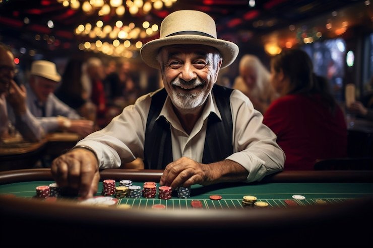 Dasbor akun live draw menampilkan riwayat transaksi dan preferensi keamanan